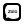 zalo icon